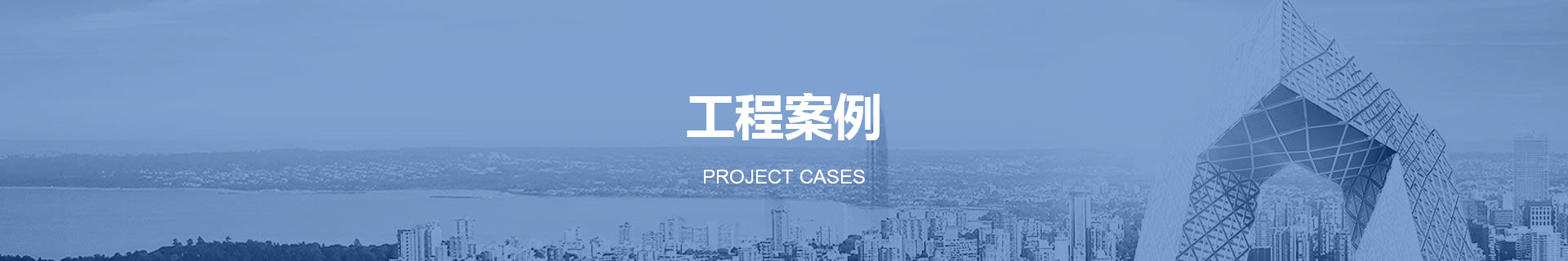 ���̰���