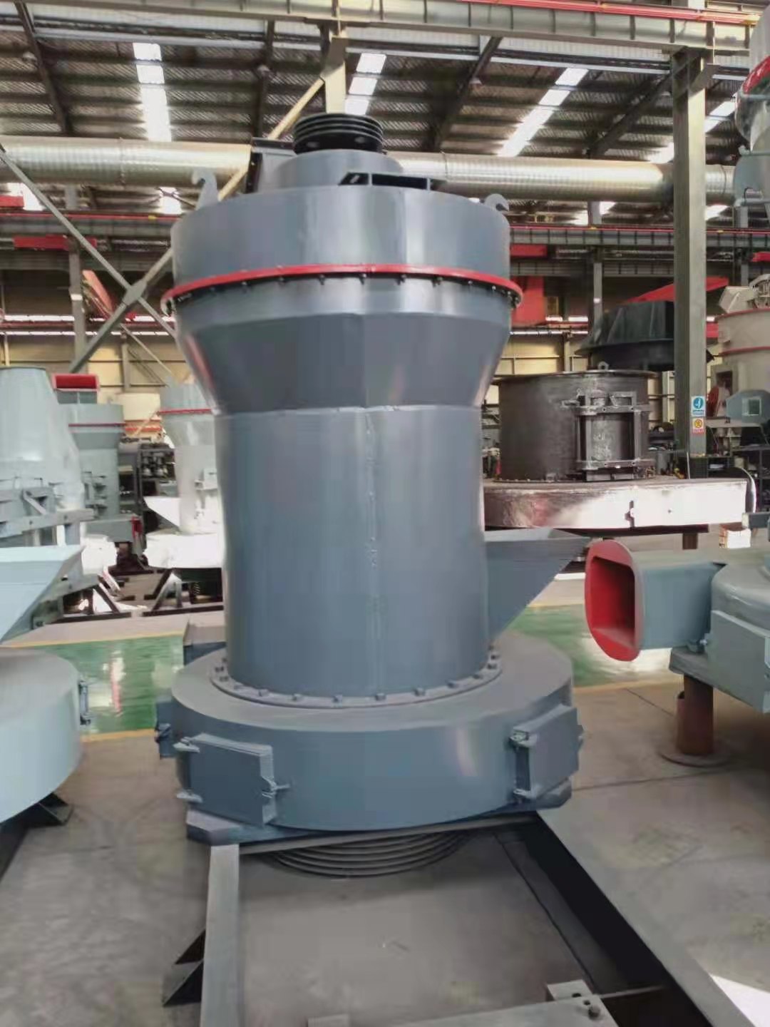 ������ĥ�C(j��)�O(sh��)Ӌ(j��)