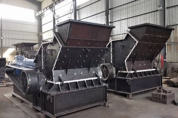 ��ɰ�C(j��)�O(sh��)��