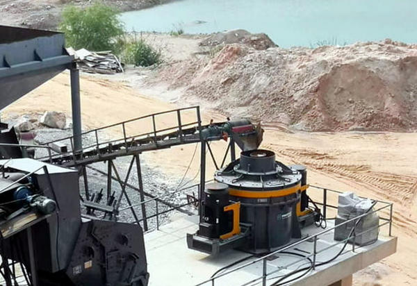 ������ɰ�C(j��)���꼾���g��ע���14��(g��)�S�o(h��)Ҫ�c(di��n)...