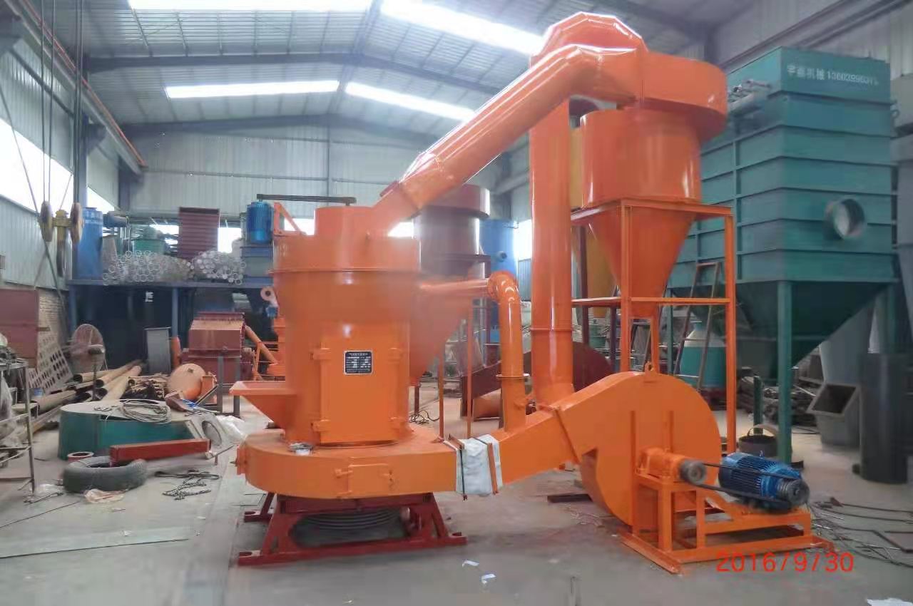 ����ĥ�ۙC(j��)�a(ch��n)��Խ��(l��i)Խ������ô��������ô�k...