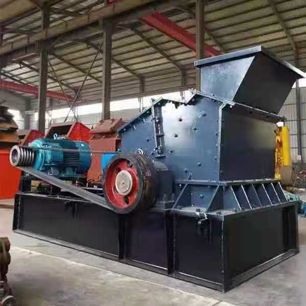 ��ɰ�C(j��)�O(sh��)�����ϴ��С���У����h�ղ�����(l��i)