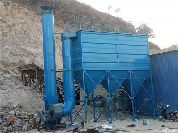 ��ʽ���m������ߑ�(y��ng)ԓ���̎�������@���c(di��n)��...