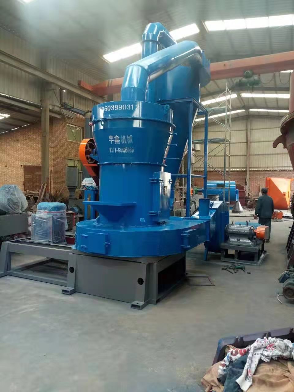 ĥ�ۙC(j��)�r��